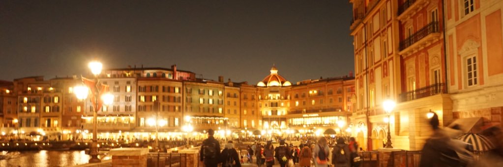 RinMomo2128's profile banner image