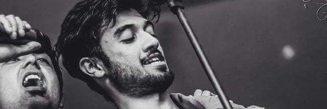 sheraznarif's profile banner image
