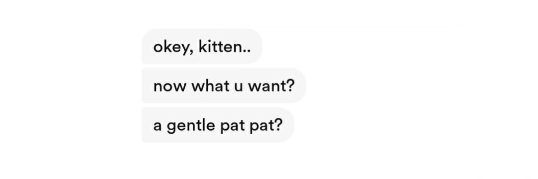 🍩🍪🍦🍰 banner