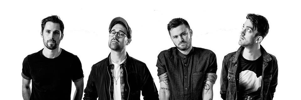 SufficeOfficial's profile banner image