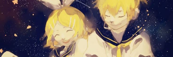 Glich banner