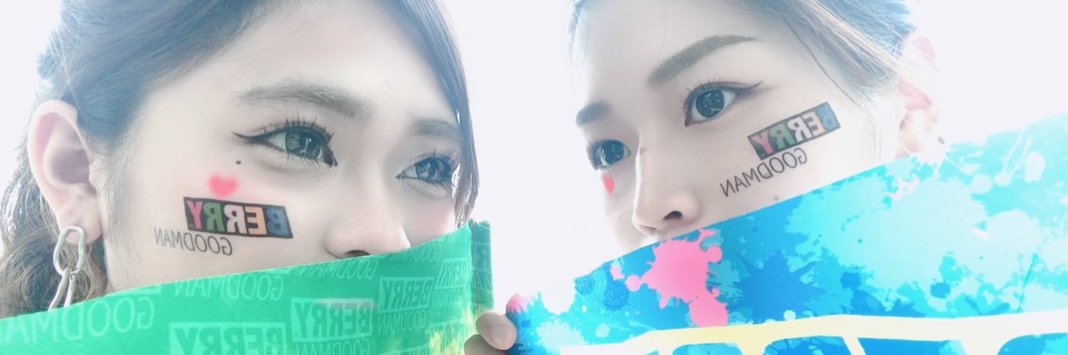 snmpart2's profile banner image