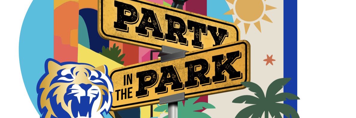 Senior Barman banner