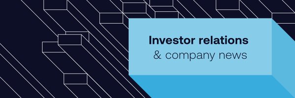 swmansion_pl Profile Banner