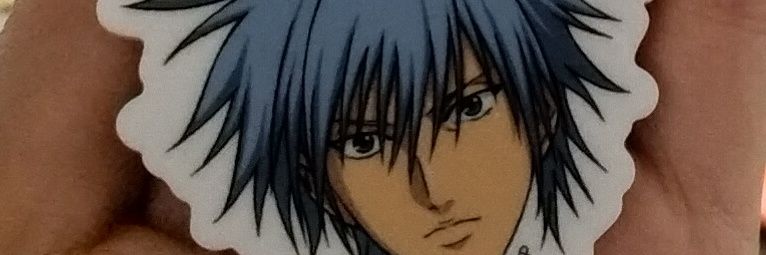 tairo_ari's profile banner image