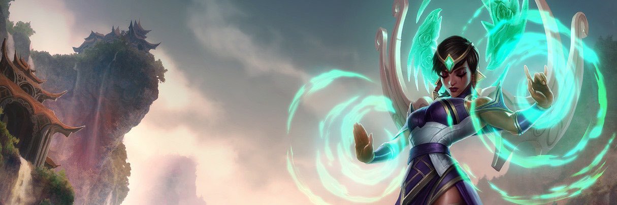 moeksks's profile banner image