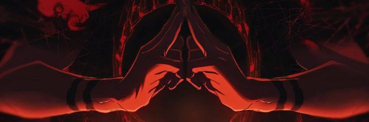 aldaf—hiatus banner