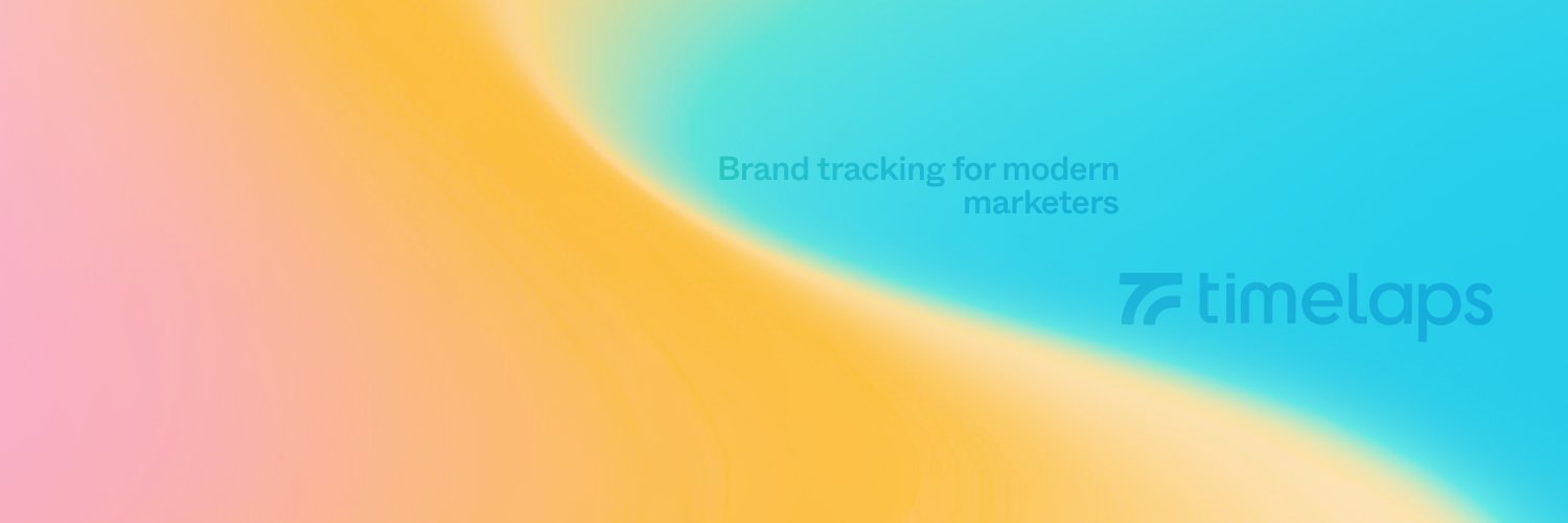 Henk Pretorius banner