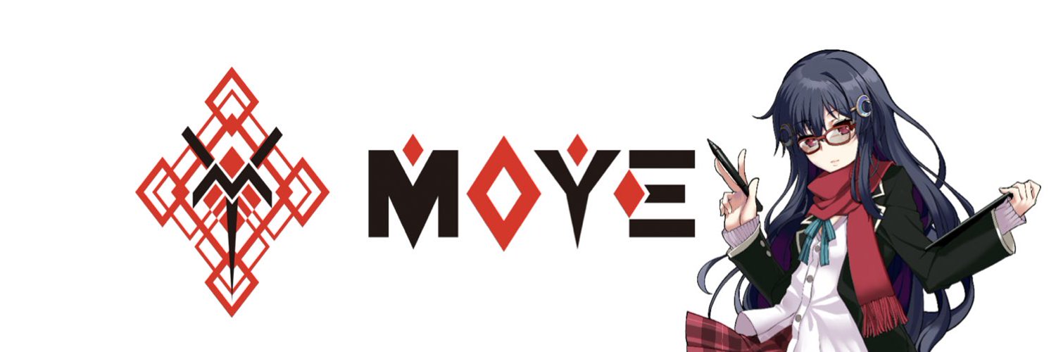 零崎業萌 banner