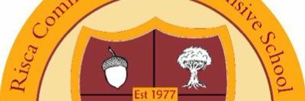 RCCS_MissReader Profile Banner