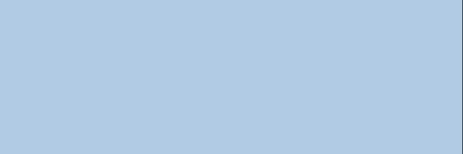 f banner