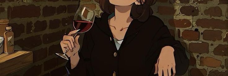 sim🍒 banner