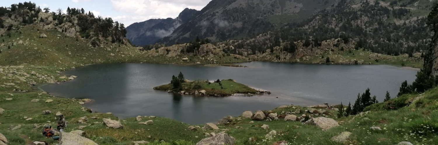 Isabel Arbones banner