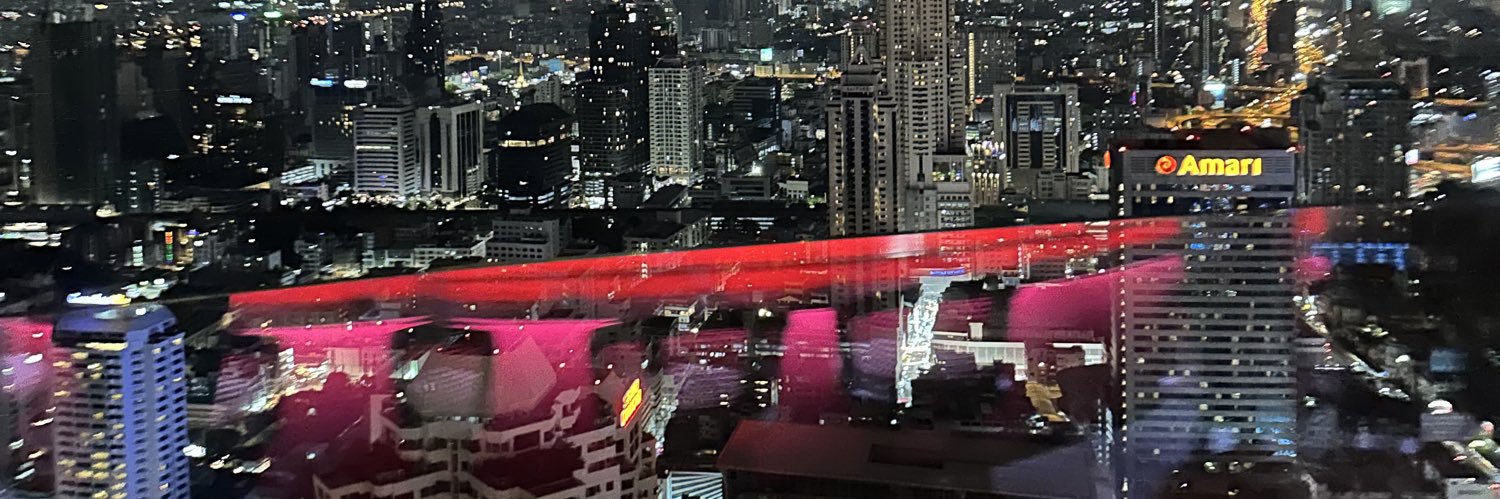 주위에보험하는형's banner