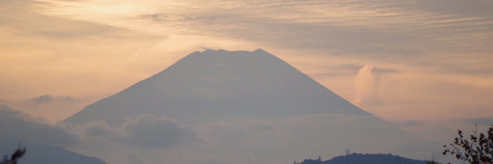 seifuh's profile banner image