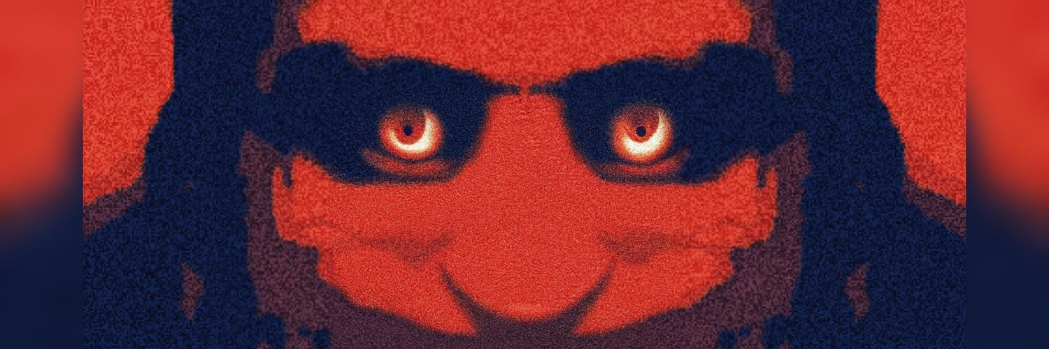 Hoffmania's banner