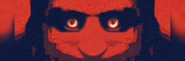 BalldoMania Profile Banner