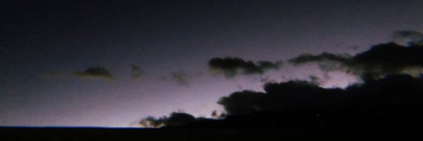 sr115247 Profile Banner