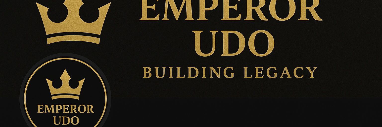 Emperor_UDO banner