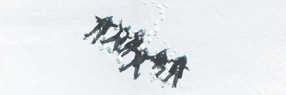 riizig_m's profile banner image