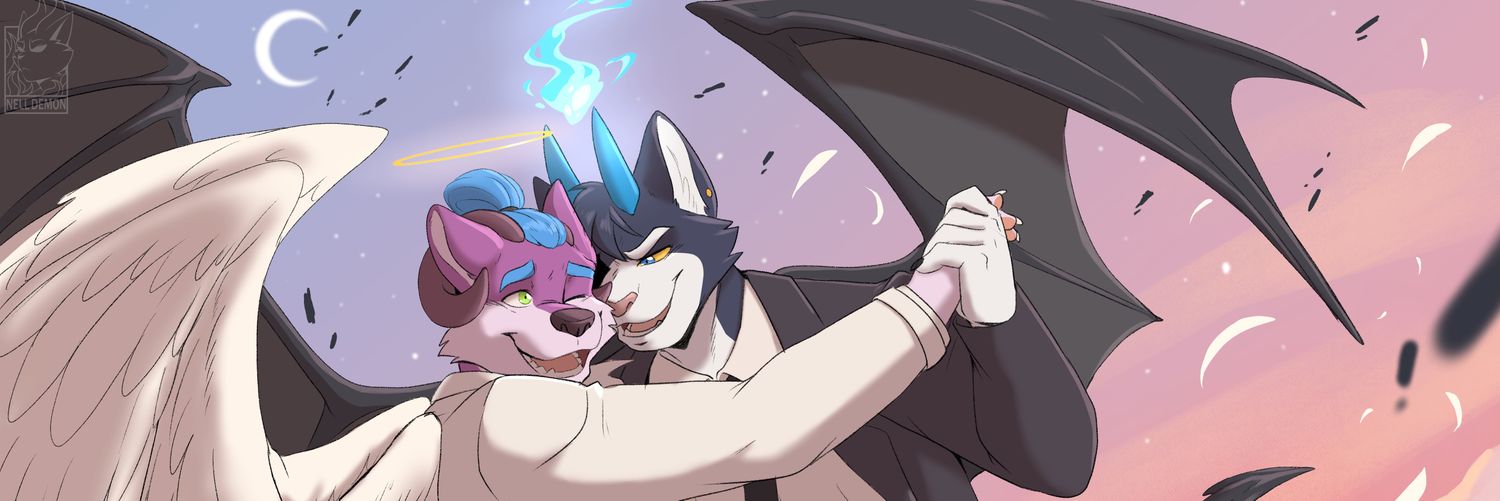 gdc_lyon's profile banner image