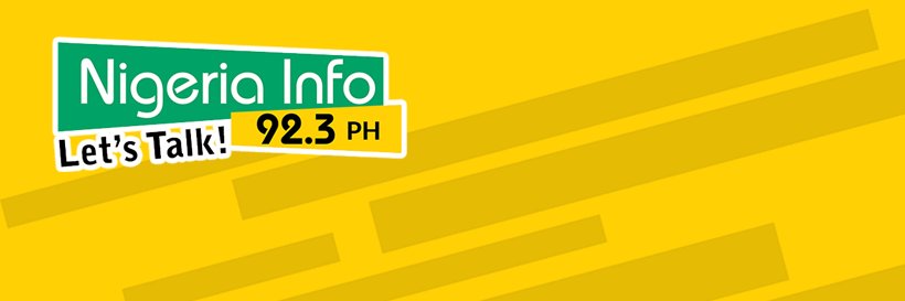 NigeriaInfoPH's profile banner image