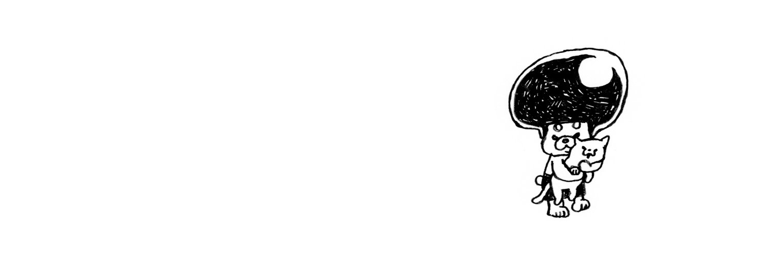 mohio10's profile banner image