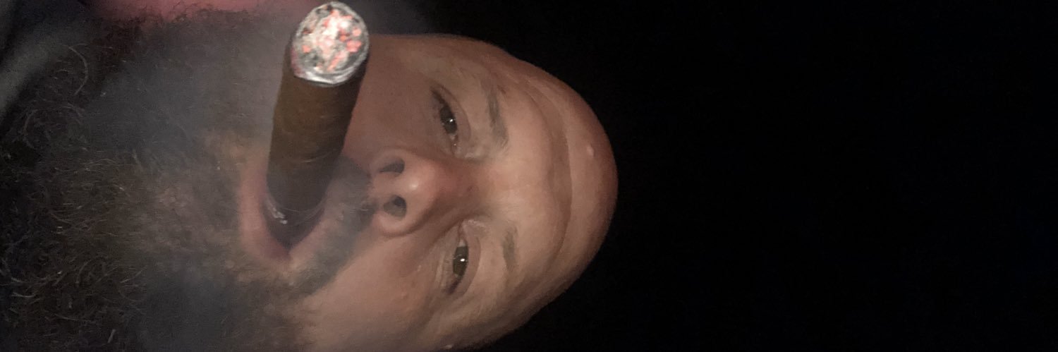 _markp's profile banner image