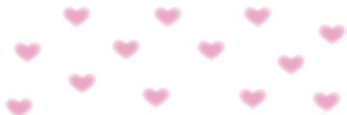utrerask's profile banner image