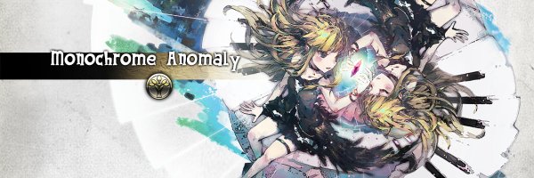 Axvorye Profile Banner