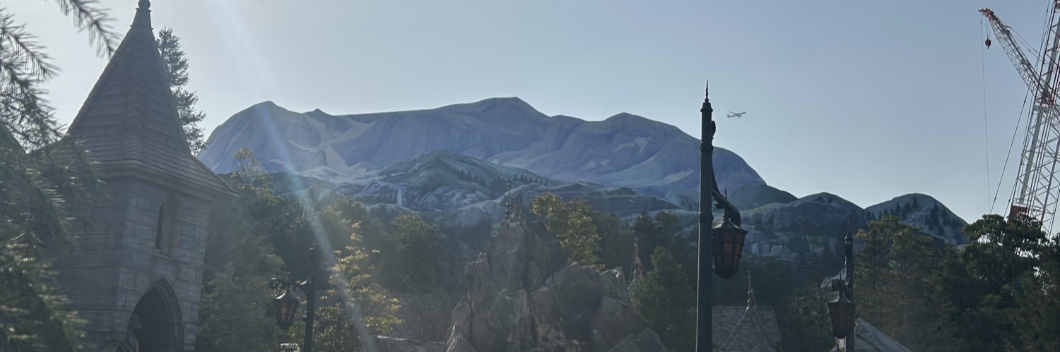 null0634's profile banner image