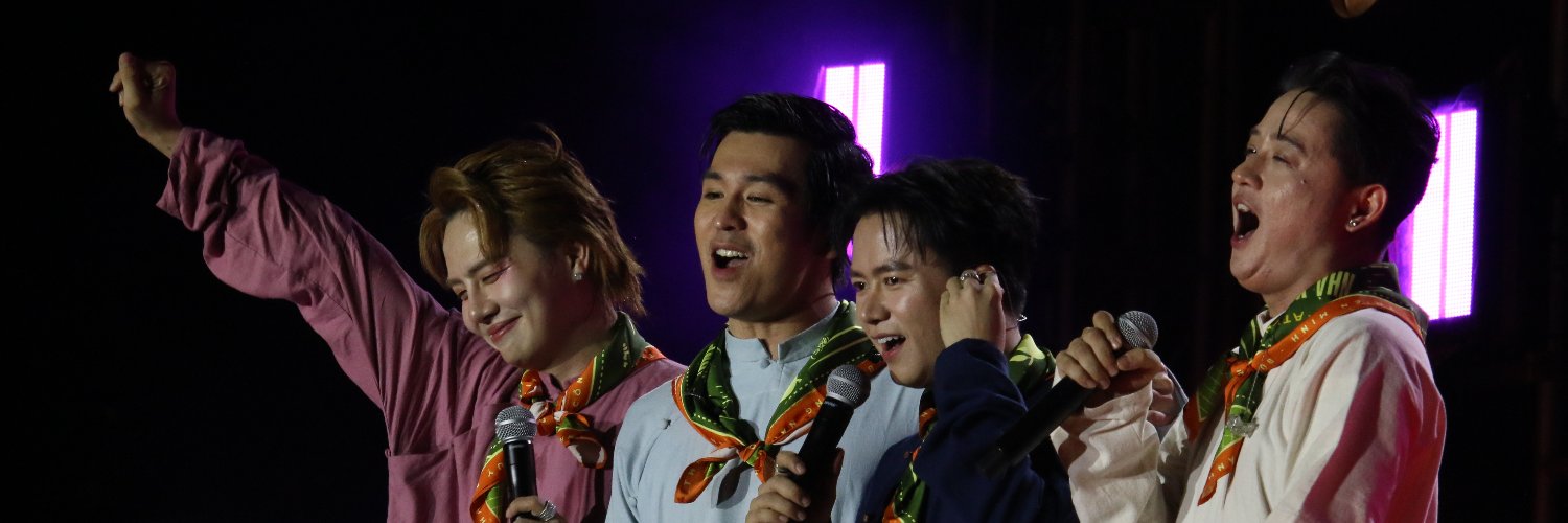 tntt2511's profile banner image