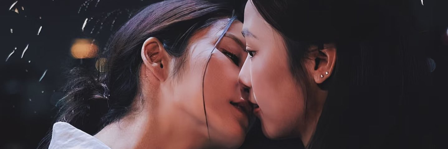 Zeenalar's profile banner image