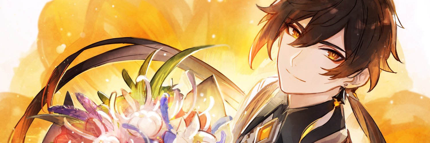 c0pycat_'s profile banner image