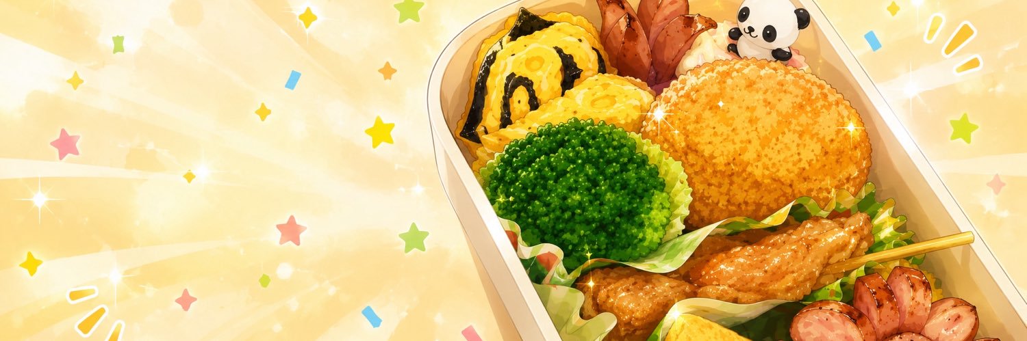 AzCz39's profile banner image