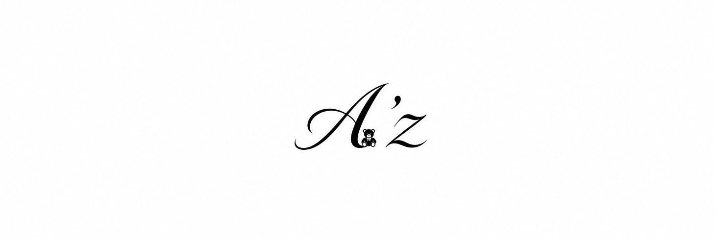 AzDxxxX's profile banner image