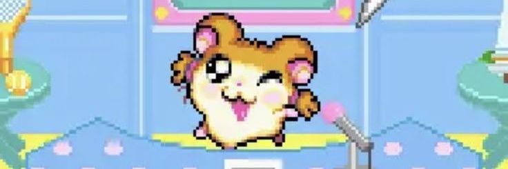 runsquirrel's profile banner image