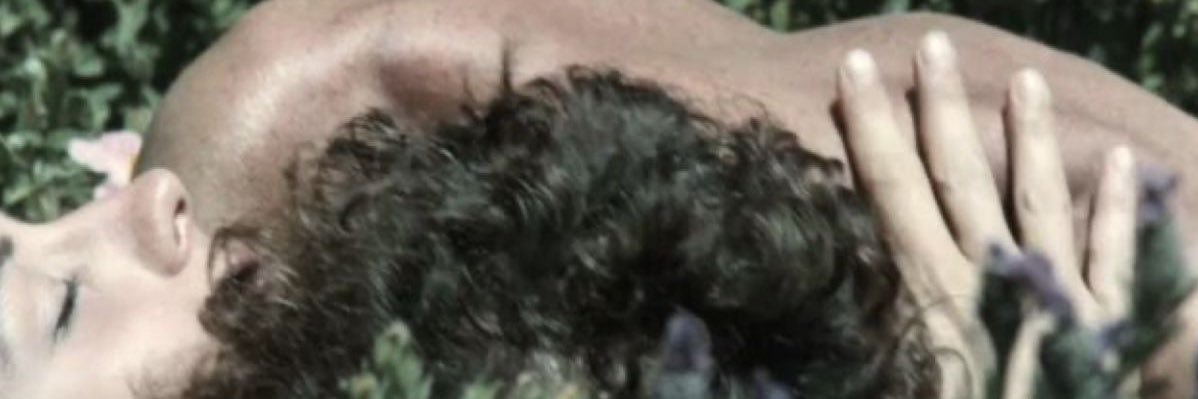 Margo banner