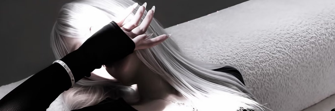 yang997nnmm's profile banner image