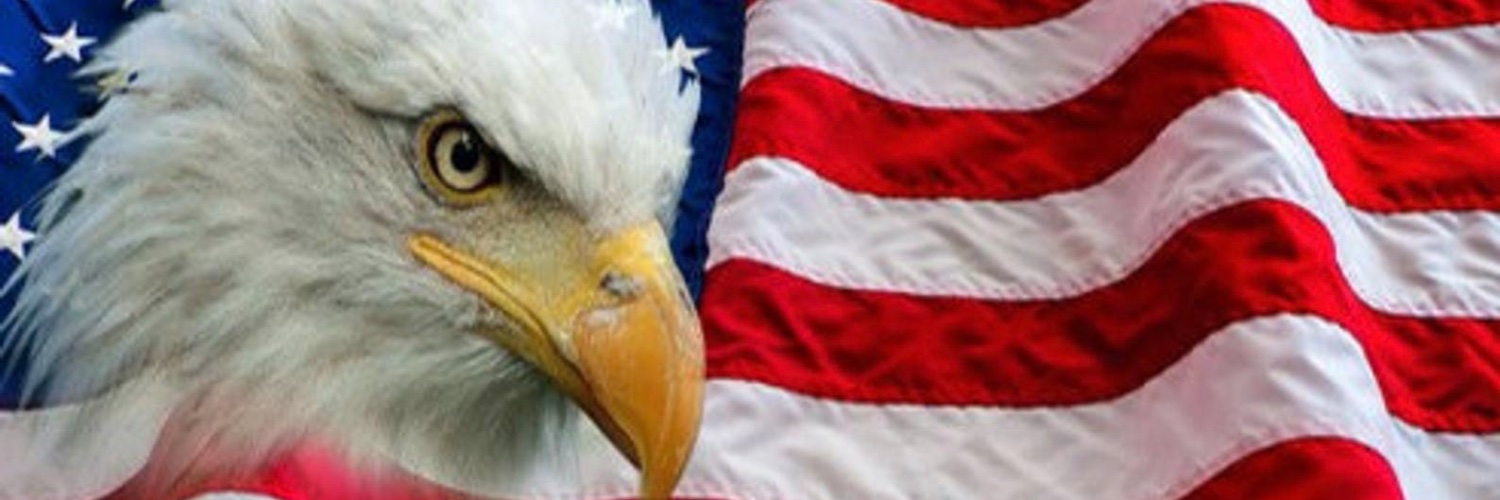 americasribking's profile banner image