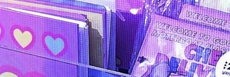 yume radio ᶻ 𝗓 𐰁 .ᐟ's banner