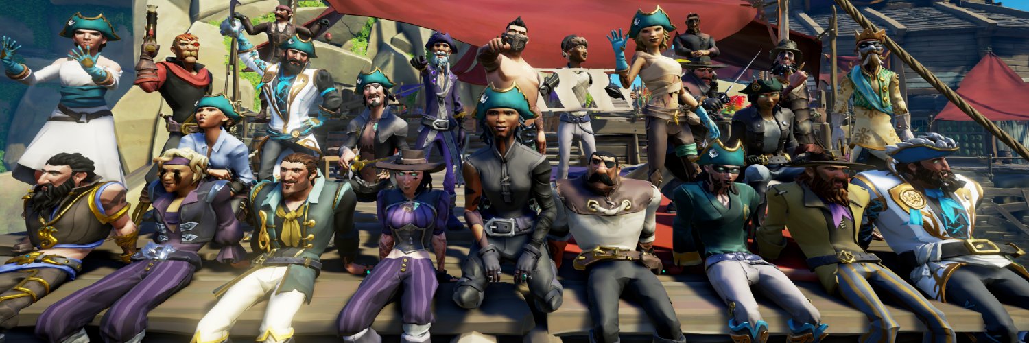 EOD_SOT's profile banner image