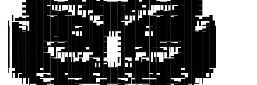 0xredwald's profile banner image
