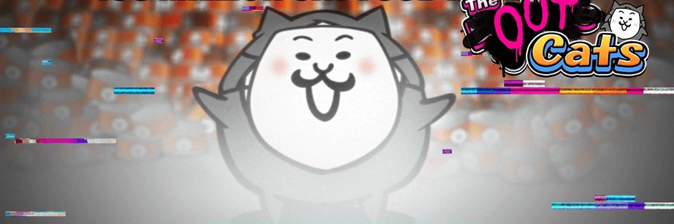 Battle Cats Leaks banner