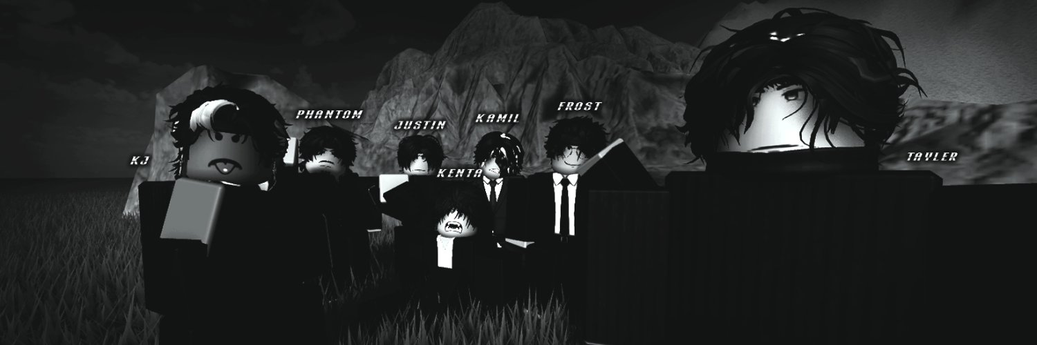 TC banner