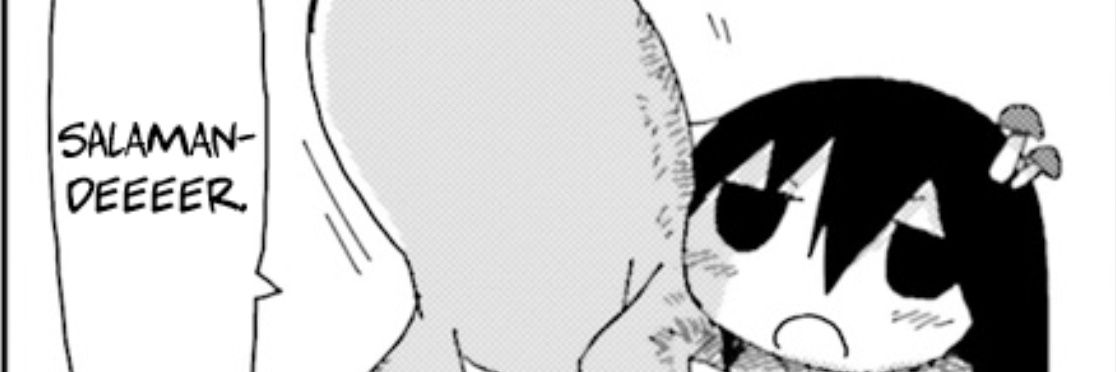 quad 🏳️‍⚧️ banner