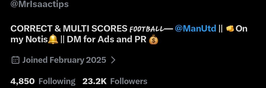 mrisaactipss's profile banner image