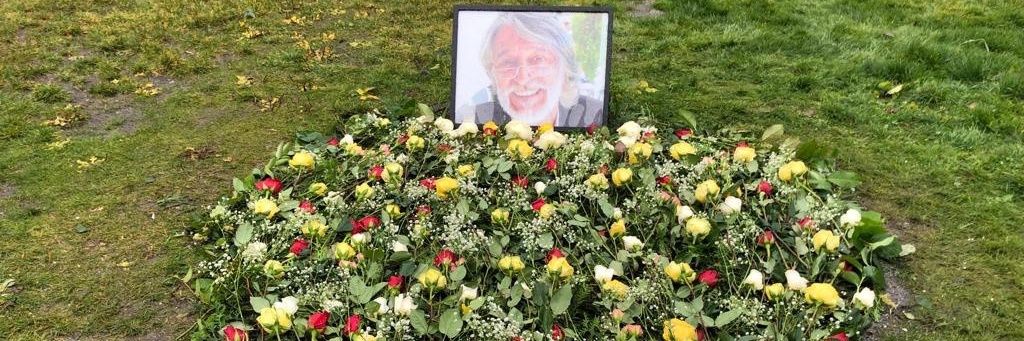 🌿 Mina Nozar, PhD banner