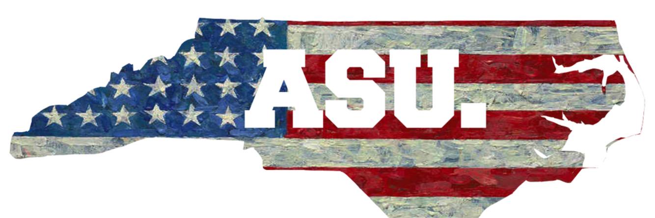 ZackBfor3's profile banner image