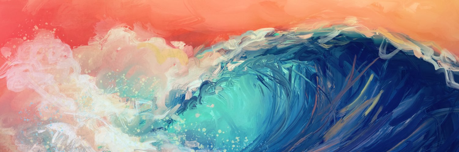 LeiferMadness's profile banner image